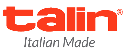 Talin_logo-2017