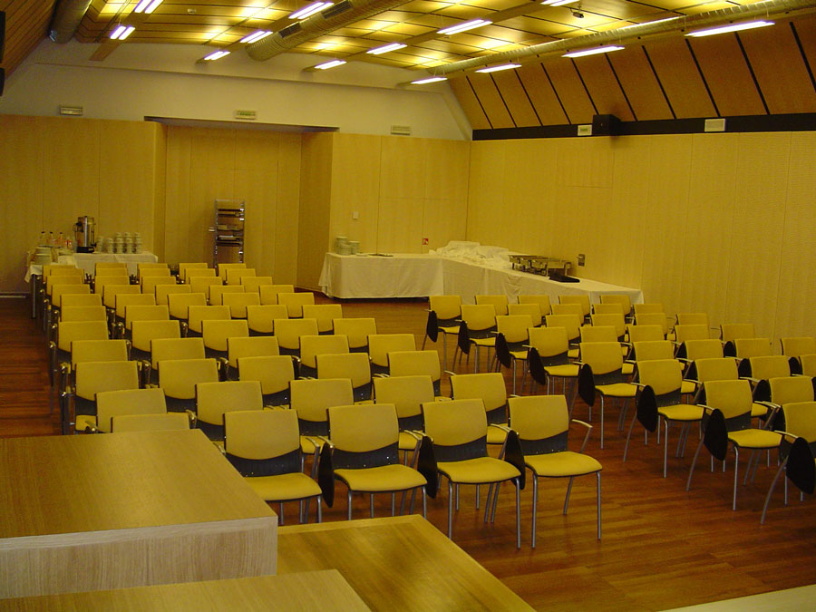 kouvdos-iaso-hospital-conference-1